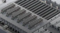 68f6c9ac171b9ad9e71651ac Screenshot 20251020 182453 68f6c9ac171b9ad9e71651ac Screenshot 20251020 182453