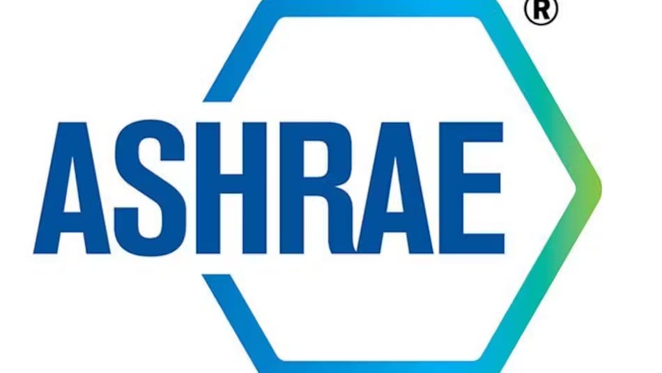 68f7c7159a9b0e88af757e79 Ashrae Logo2