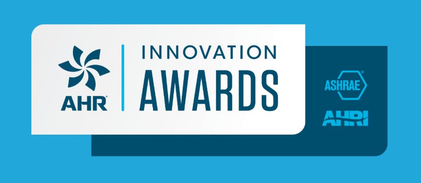 screenshot_20251027_170246