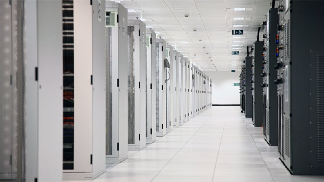 screenshot_20251103_220600