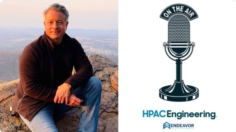 screenshot_20251115_224952