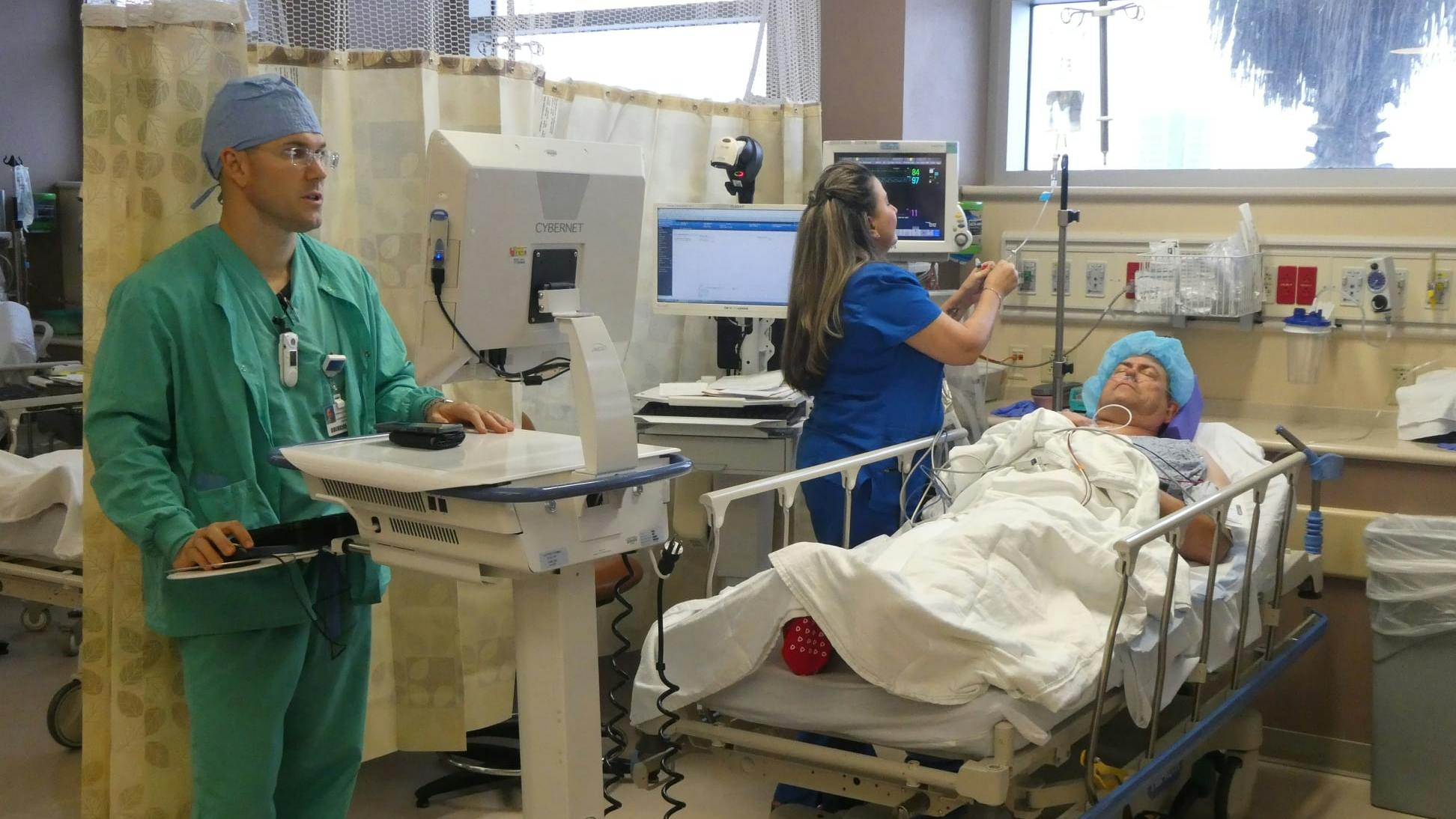 129177841_3427875677260987_1870457747200415803_n