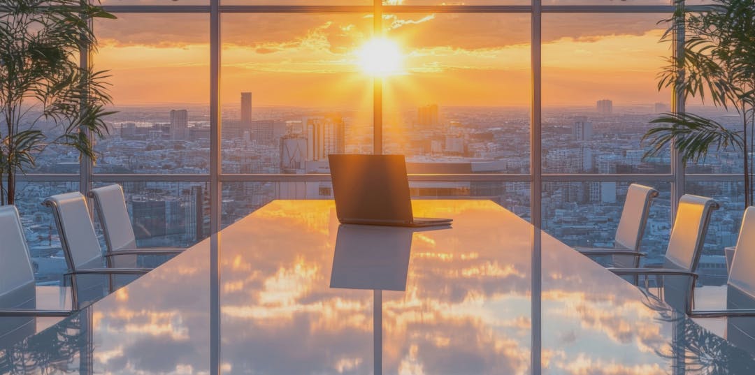 69250866c85e6cd026d33146 Screenshot 20251124 191315