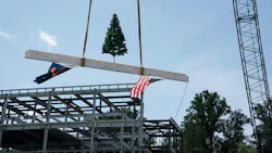 6925e50ccc8a43ad648ab935 Header Data Science Topping Out 31 Da 6925e50ccc8a43ad648ab935 Header Data Science Topping Out 31 Da