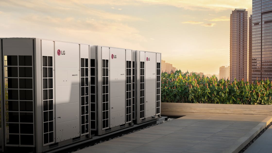 screenshot_20251218_201723