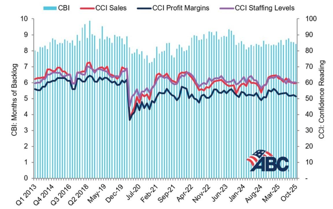 screenshot_20251219_133933