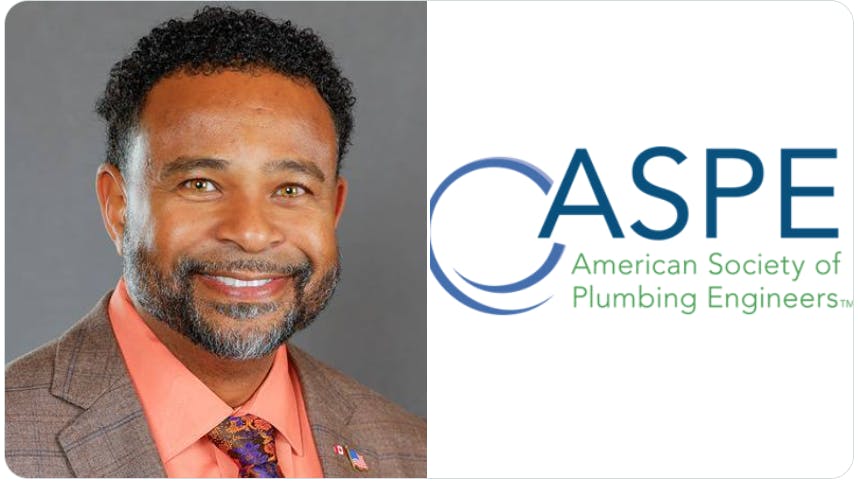 694c2b7c3c09e2f69a629080 Screenshot 20251224 120425