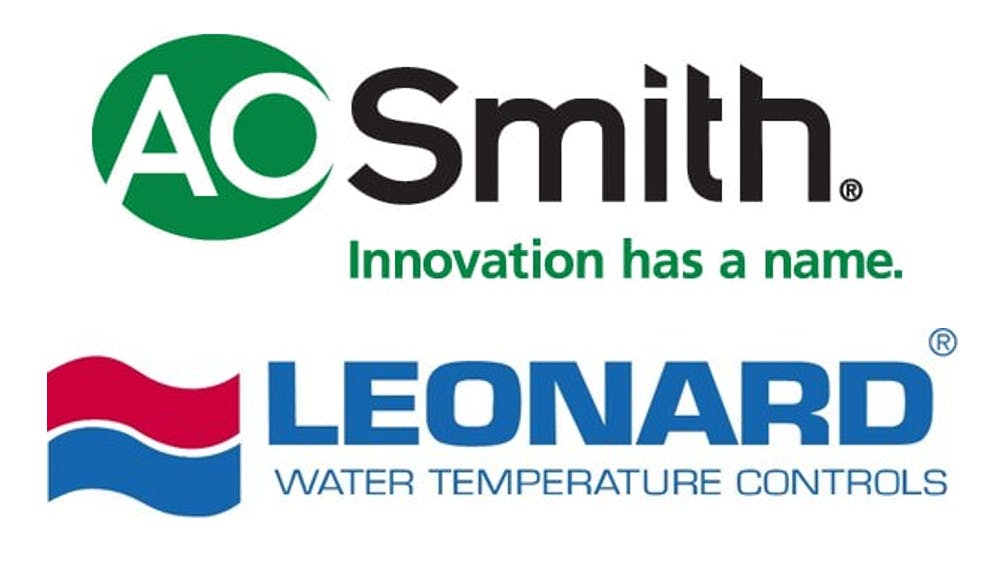 screenshot_20260108_104717