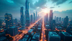 69657f47858b26f41275402d 1766118527604 69657f47858b26f41275402d 1766118527604