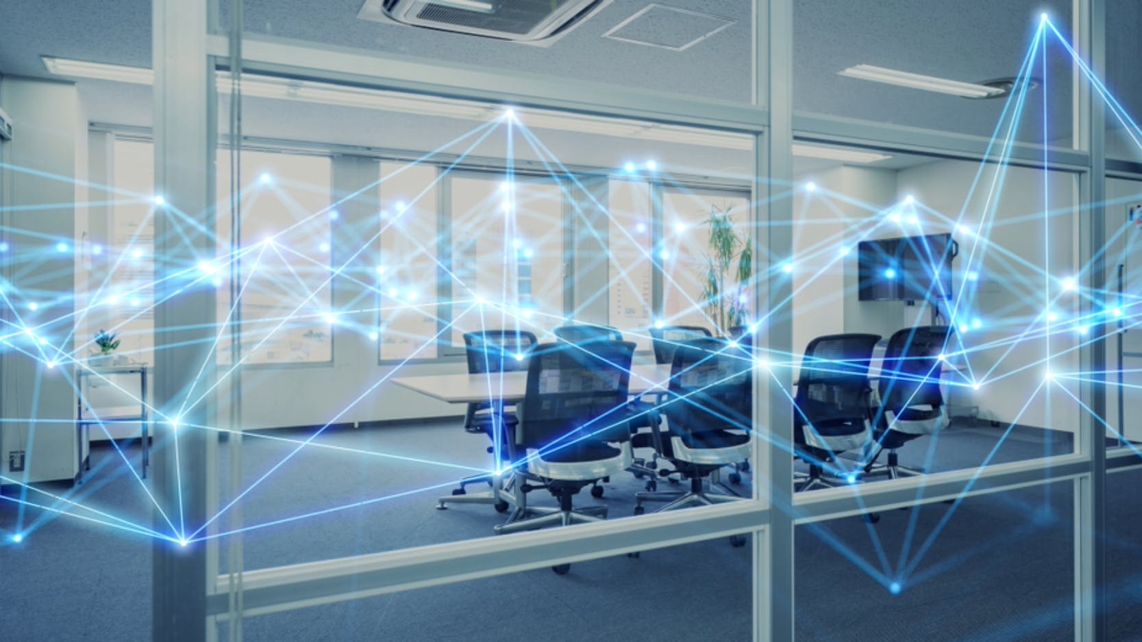 image_1__autonomous_building_intelligence_conceptu