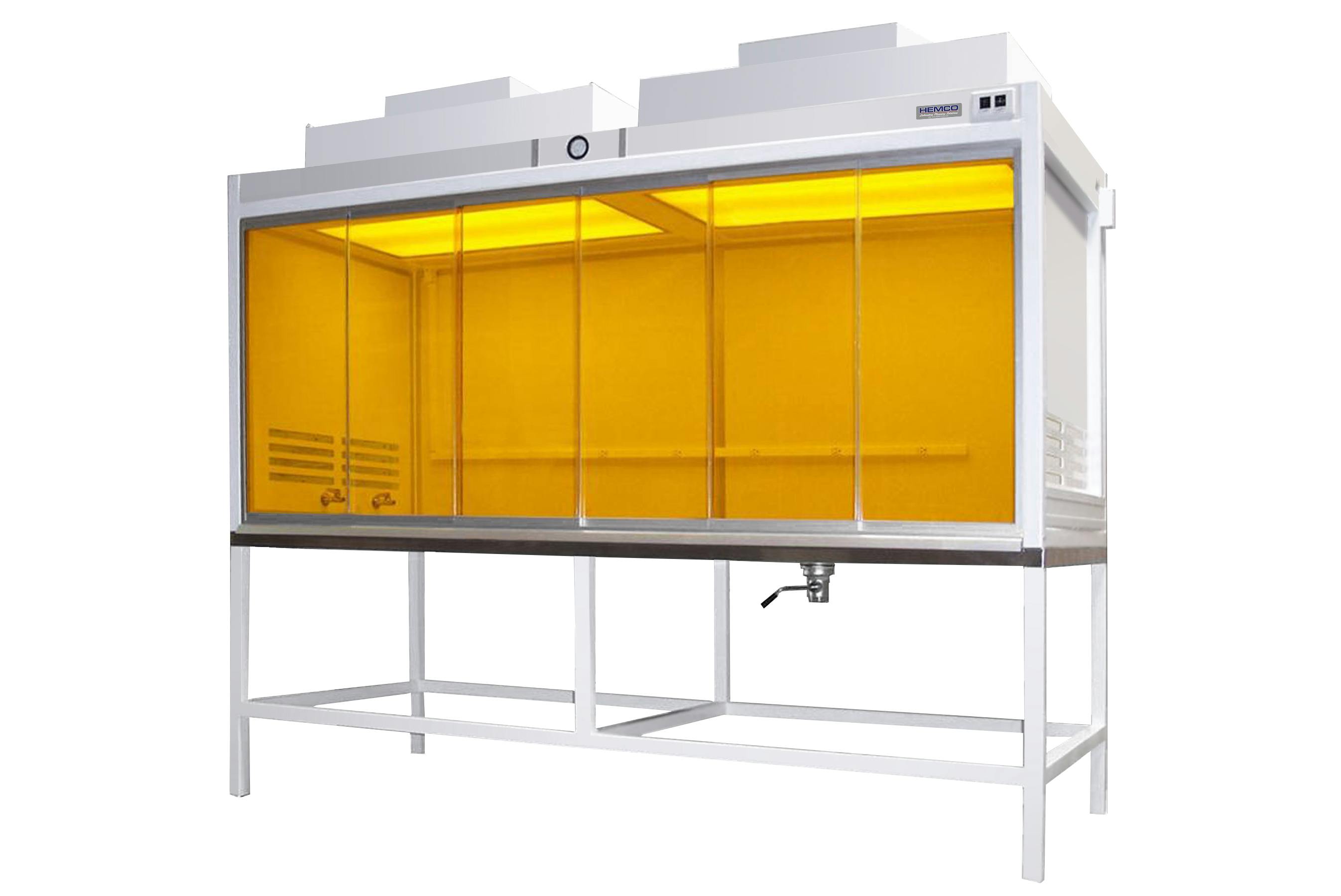 hpac0126_hemcoenviromax_hepaprimary