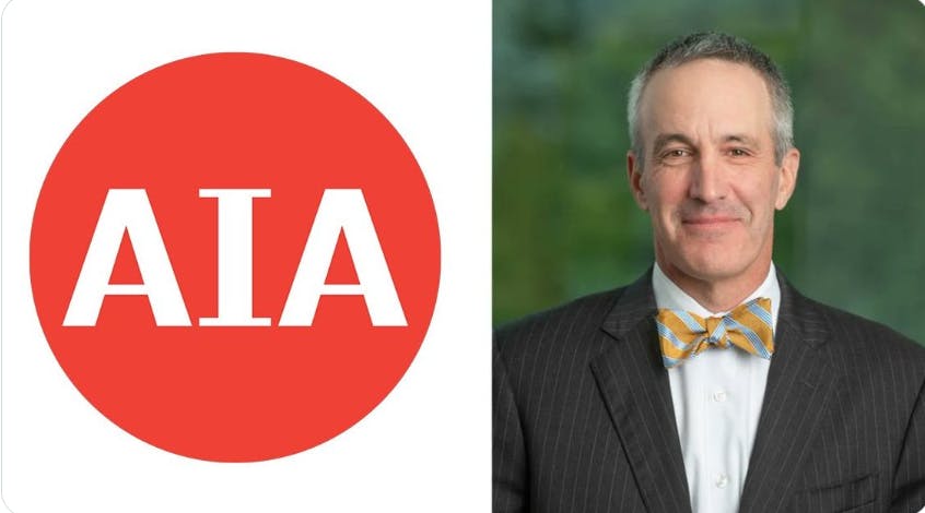 screenshot_20260126_184006