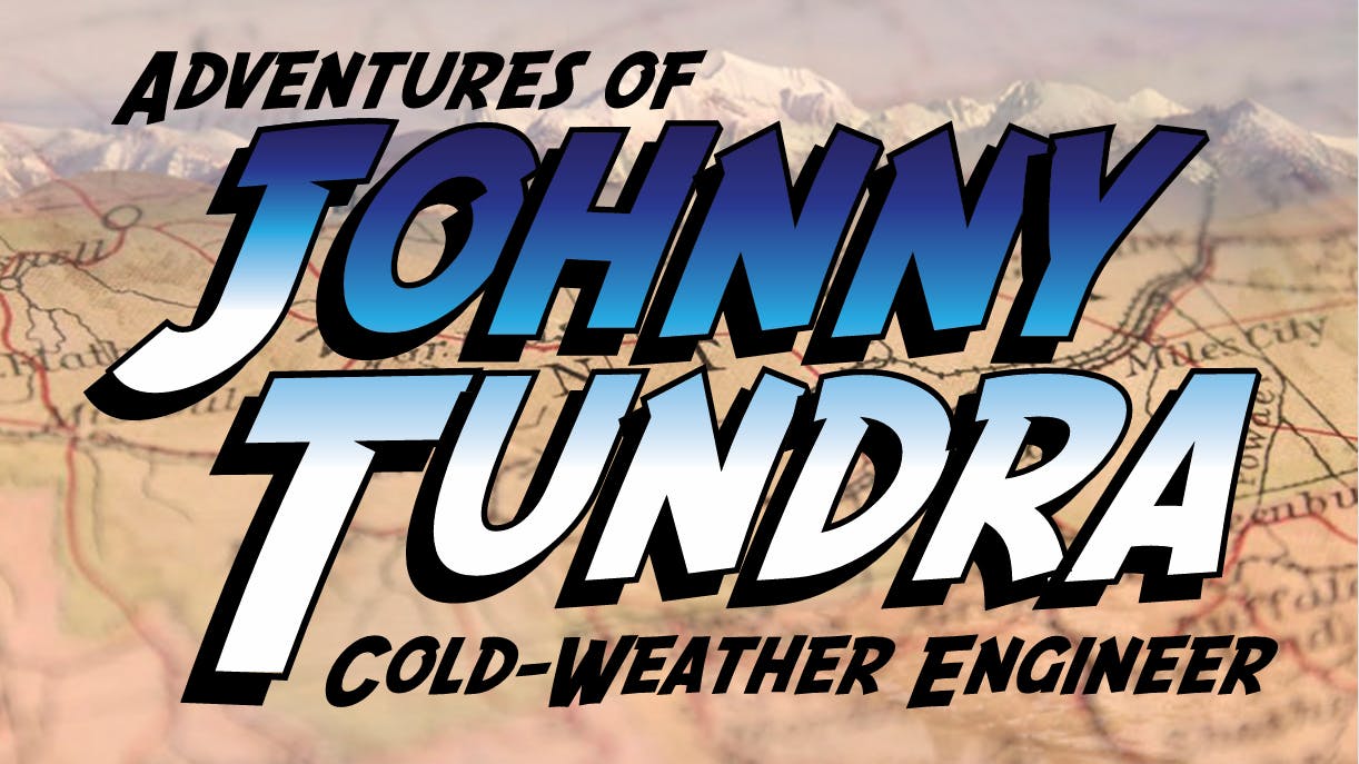 screenshot_20260129_143927