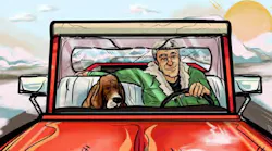 screenshot_20260129_153346 screenshot_20260129_153346