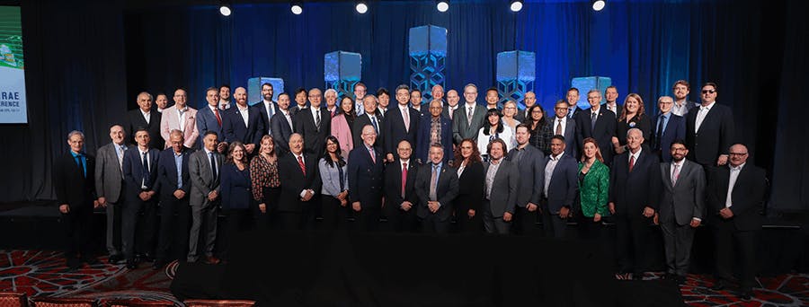 2026winterconference_honorsandawards_pr