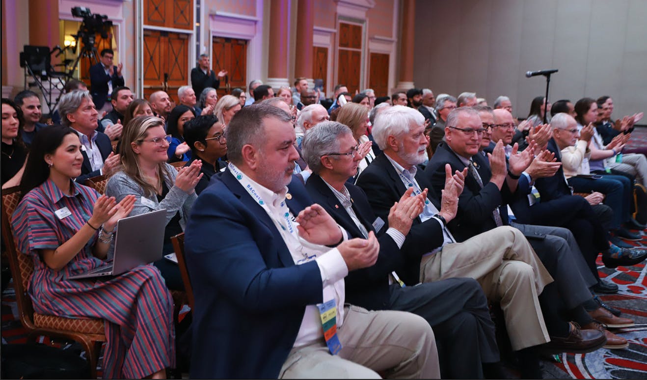 screenshot_20260206_134641