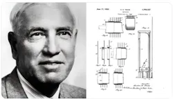 698ab339ed07bd5359d63b35 Screenshot 20260209 222208 698ab339ed07bd5359d63b35 Screenshot 20260209 222208