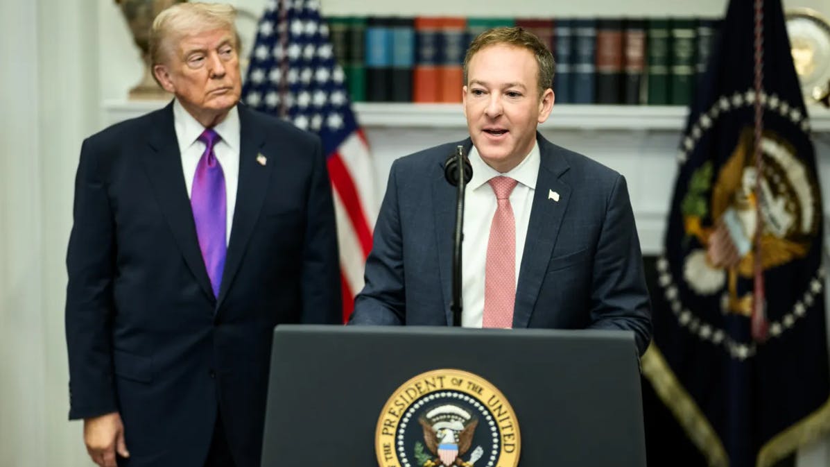 screenshot_20260215_230418