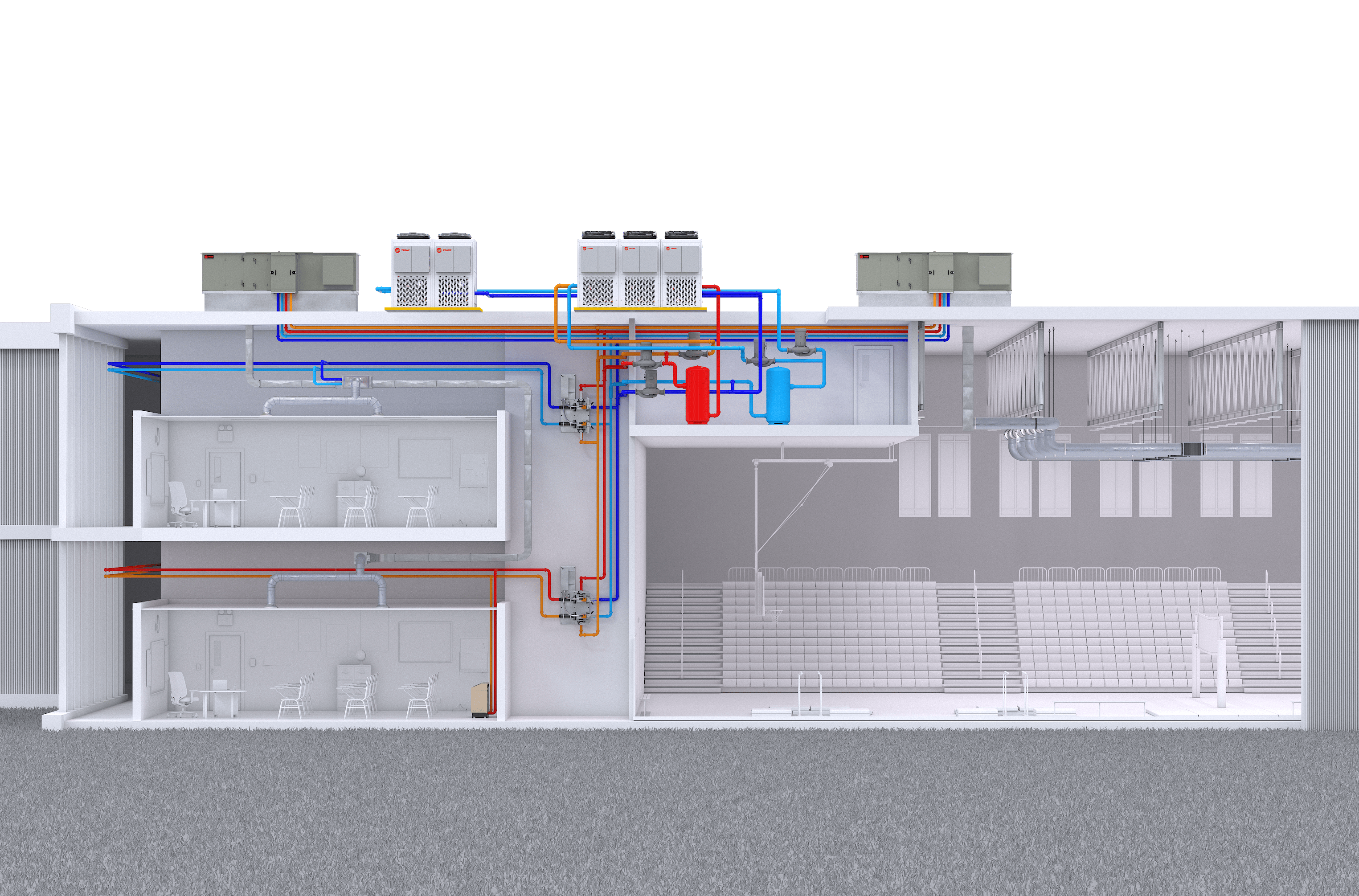 air_to_water_thermafit_modular_heat_pump_system_re