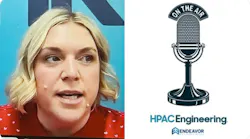 screenshot_20260216_115210 screenshot_20260216_115210