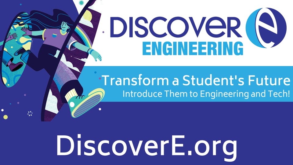 368399970_683442327149557_7158834235322184261_n