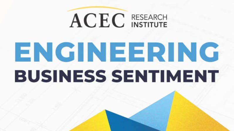 screenshot_20260228_001809