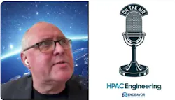 69a6496070edb0ac344c42f8 Screenshot 20260302 203609 69a6496070edb0ac344c42f8 Screenshot 20260302 203609