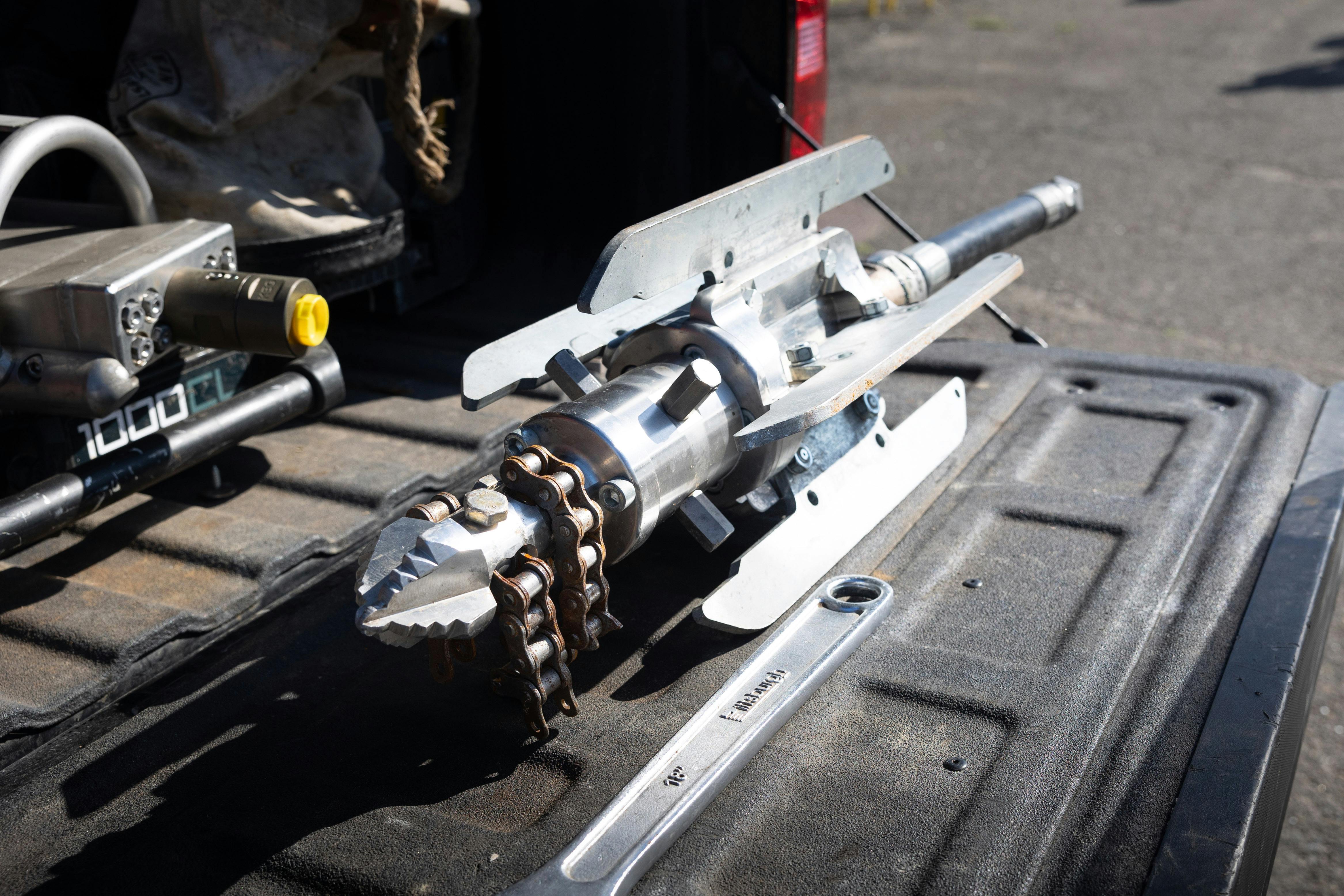 keg_technologies_chain_cutter_nozzle