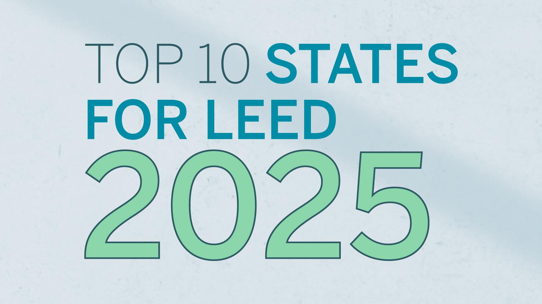 69b1f6c3544c3799258a668f Heroimage