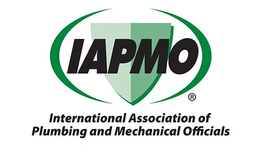 681a2c105ddae2a55b9e3a42iapmo_white_space