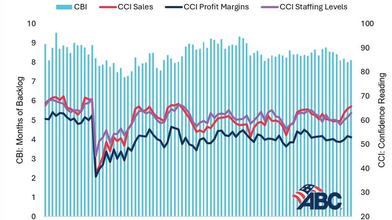 screenshot_20260316_115019