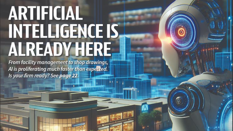 screenshot_20260325_181146