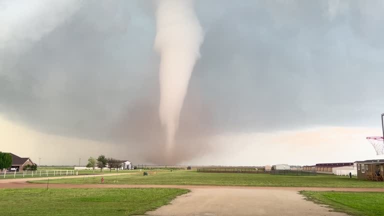 gettyimages2153900036640x640