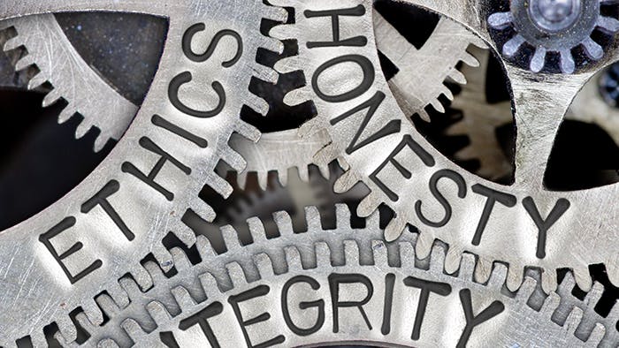 il_ethics_jan