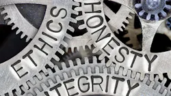 69cb3b5d99ee8941d9e27f61 Il Ethics Jan 69cb3b5d99ee8941d9e27f61 Il Ethics Jan