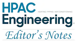 67892f0f0f5d35d1d8590a5bhpac_ed_note_promo_image 67892f0f0f5d35d1d8590a5bhpac_ed_note_promo_image