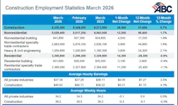 69d54c8cedf9512897964361 Screenshot 20260407 132623 69d54c8cedf9512897964361 Screenshot 20260407 132623