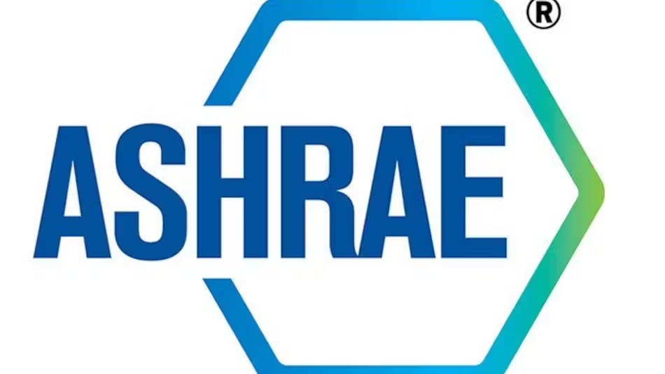69d728bf29fb0f52b7c5f4c0 Ashrae Logo2