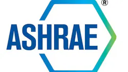 69d728bf29fb0f52b7c5f4c0 Ashrae Logo2 69d728bf29fb0f52b7c5f4c0 Ashrae Logo2