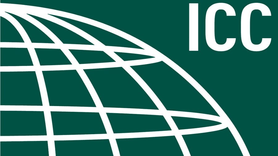 69d83e2f6991bc296ac22906 Icclogouse