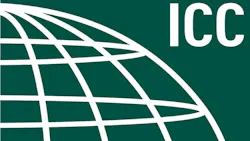 69d83e2f6991bc296ac22906 Icclogouse 69d83e2f6991bc296ac22906 Icclogouse