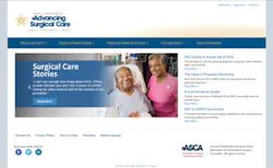 Ip Asca Screenshot Ip Asca Screenshot