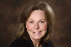 Dee Donatelli Dee Donatelli