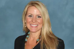 Julie Williamson Julie Williamson