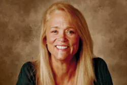 Karen Conway Karen Conway