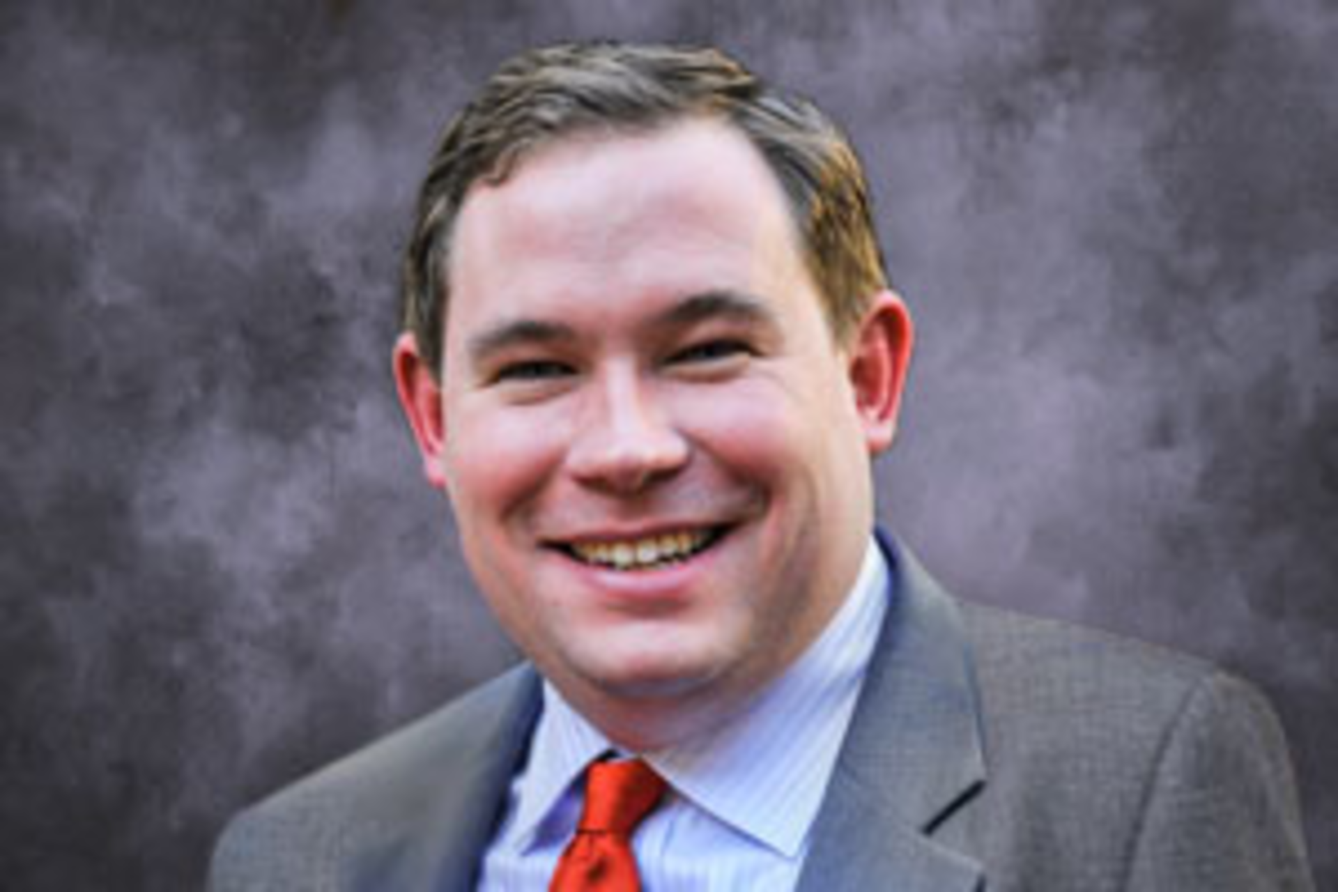 J. Hudson Garrett Jr.