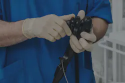 Donna Swenson Donna Swenson