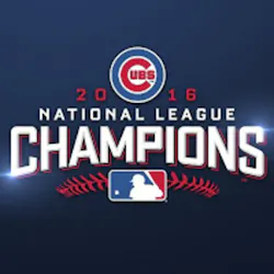 Cubs Cubs