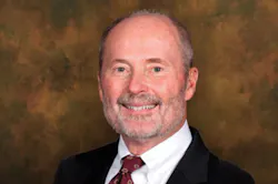 Jamie Kowalski Jamie Kowalski