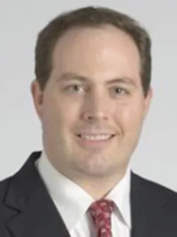 Stacy Brethauer Stacy Brethauer